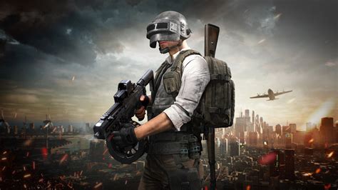 imfdb pubg|pubg update news.